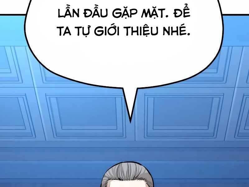 Thiên Ma Phi Thăng Truyện Chapter 43.5 - Trang 2