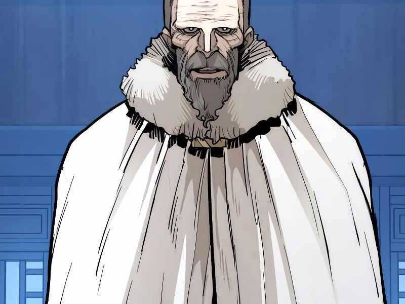 Thiên Ma Phi Thăng Truyện Chapter 43.5 - Trang 2