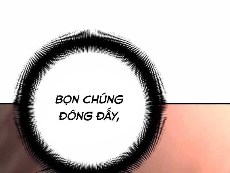 Thiên Ma Phi Thăng Truyện Chapter 43 - Trang 2