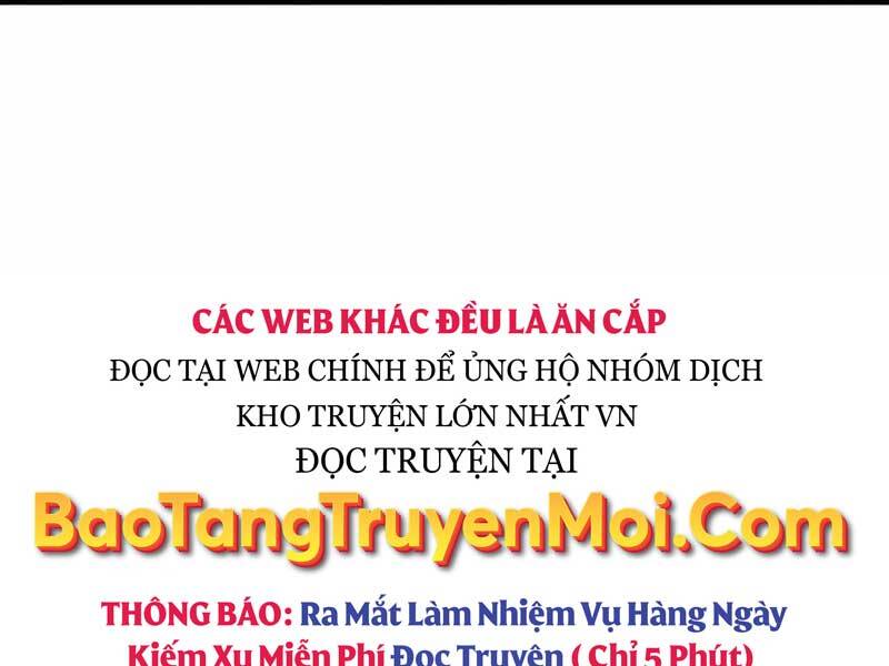 Thiên Ma Phi Thăng Truyện Chapter 43 - Trang 2