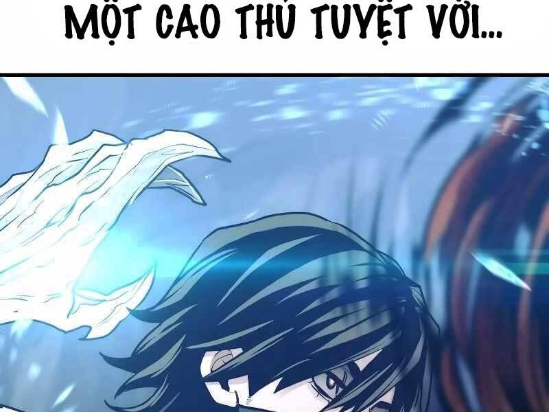 Thiên Ma Phi Thăng Truyện Chapter 43 - Trang 2