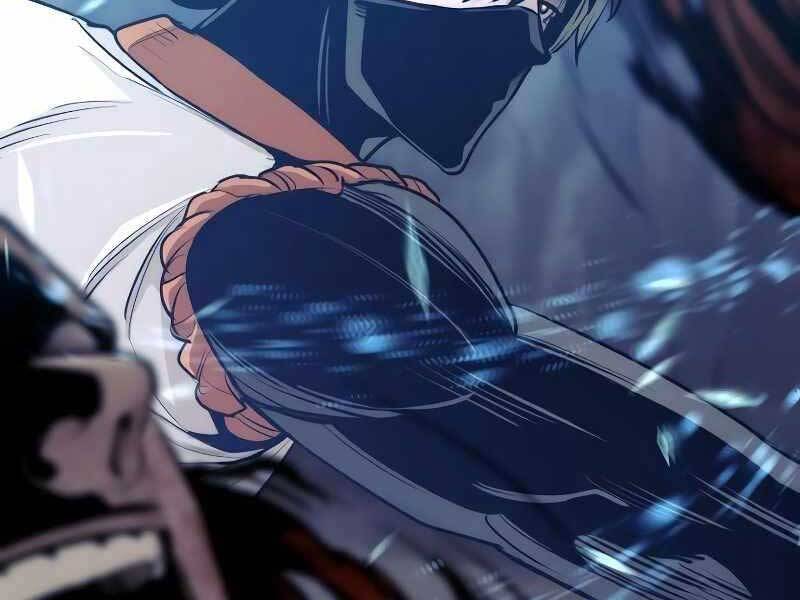 Thiên Ma Phi Thăng Truyện Chapter 43 - Trang 2