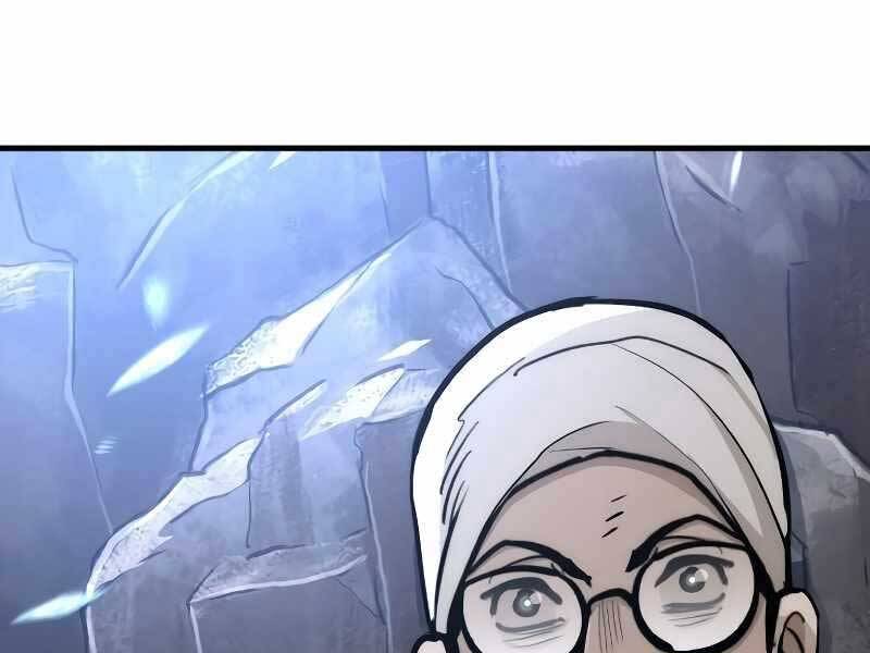 Thiên Ma Phi Thăng Truyện Chapter 43 - Trang 2