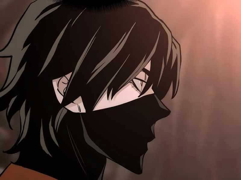 Thiên Ma Phi Thăng Truyện Chapter 43 - Trang 2