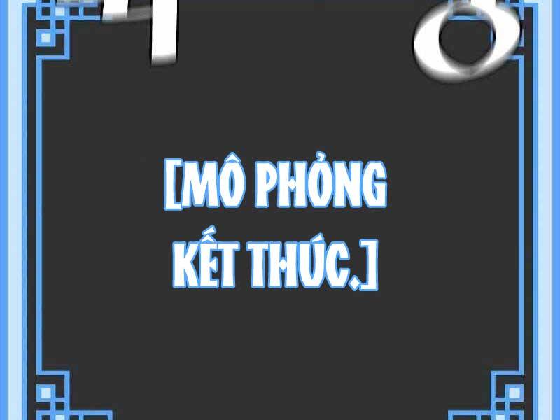 Thiên Ma Phi Thăng Truyện Chapter 43 - Trang 2