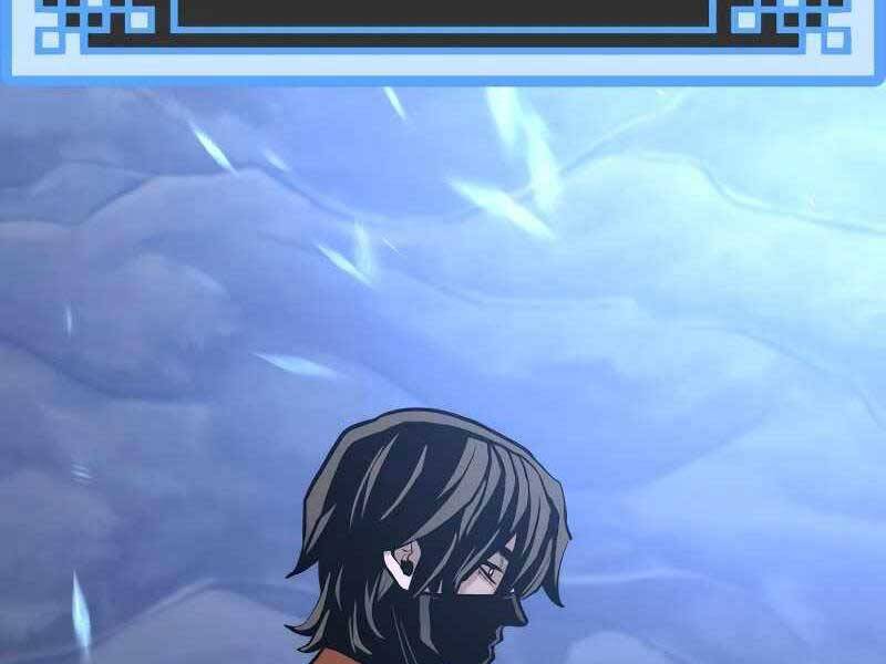 Thiên Ma Phi Thăng Truyện Chapter 43 - Trang 2