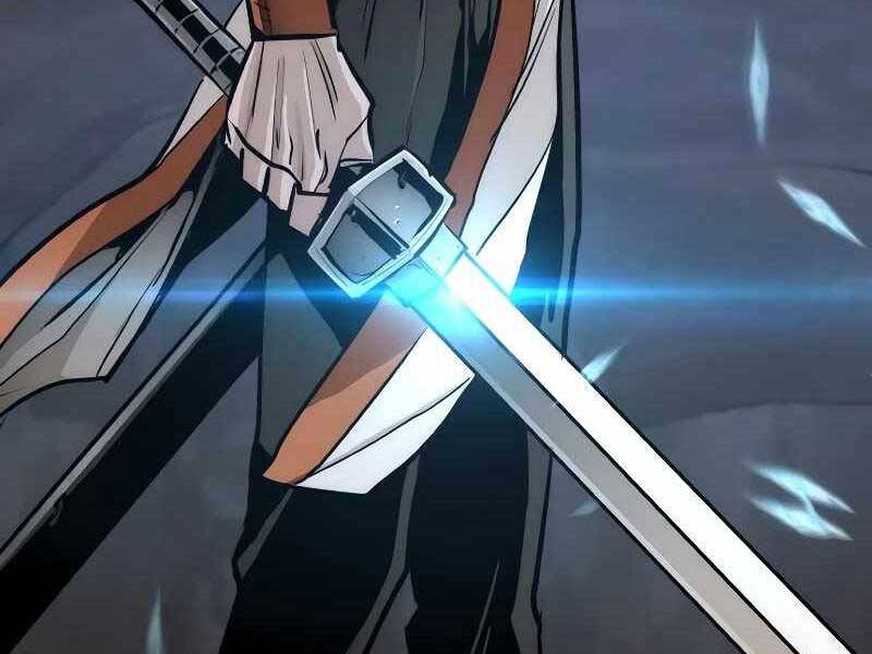 Thiên Ma Phi Thăng Truyện Chapter 43 - Trang 2