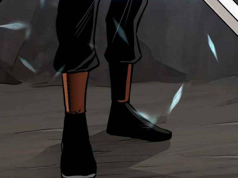 Thiên Ma Phi Thăng Truyện Chapter 43 - Trang 2