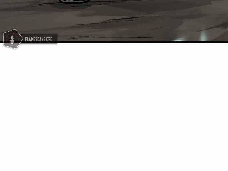 Thiên Ma Phi Thăng Truyện Chapter 43 - Trang 2