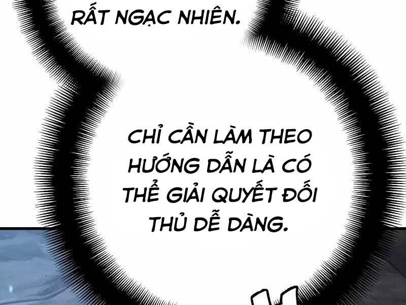 Thiên Ma Phi Thăng Truyện Chapter 43 - Trang 2