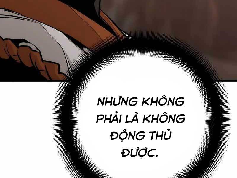 Thiên Ma Phi Thăng Truyện Chapter 43 - Trang 2