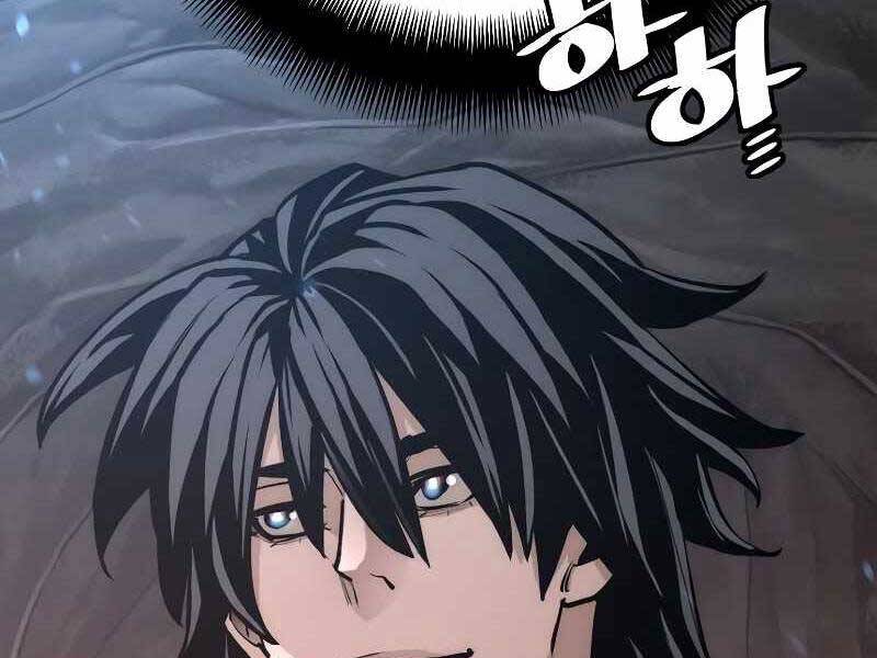 Thiên Ma Phi Thăng Truyện Chapter 43 - Trang 2