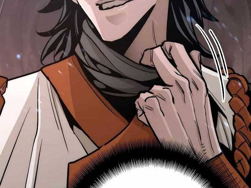 Thiên Ma Phi Thăng Truyện Chapter 43 - Trang 2