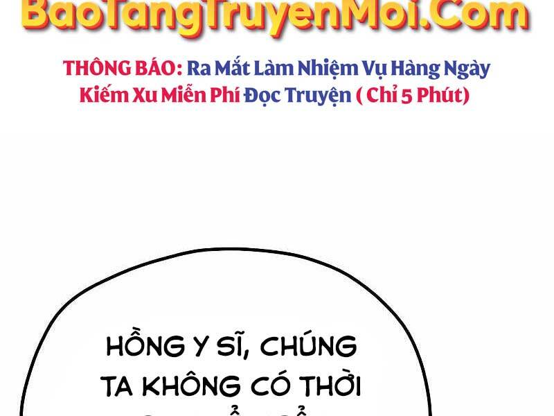Thiên Ma Phi Thăng Truyện Chapter 43 - Trang 2