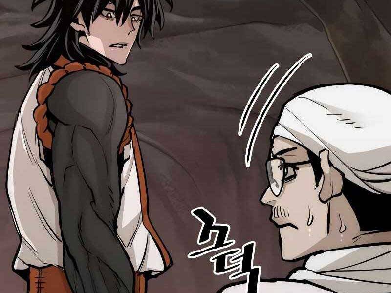 Thiên Ma Phi Thăng Truyện Chapter 43 - Trang 2