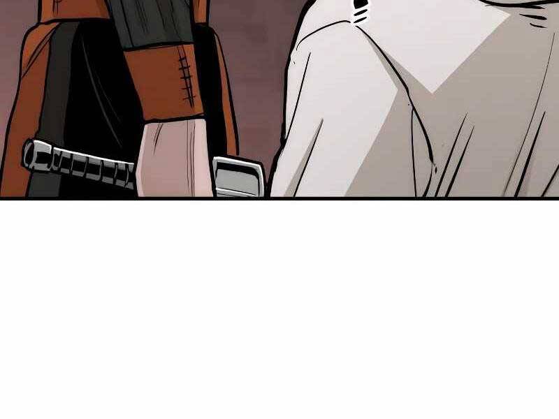 Thiên Ma Phi Thăng Truyện Chapter 43 - Trang 2