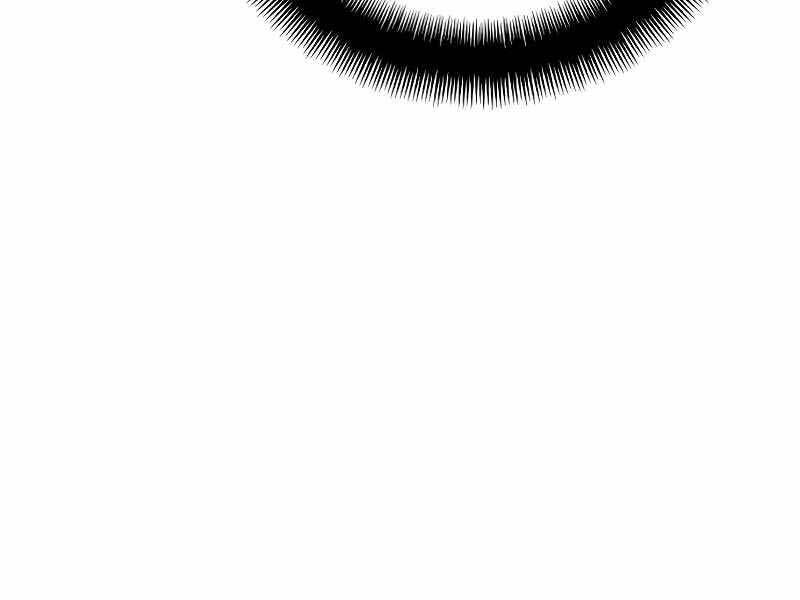 Thiên Ma Phi Thăng Truyện Chapter 43 - Trang 2