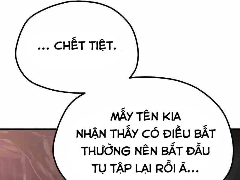 Thiên Ma Phi Thăng Truyện Chapter 43 - Trang 2