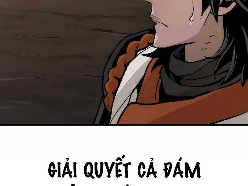 Thiên Ma Phi Thăng Truyện Chapter 43 - Trang 2