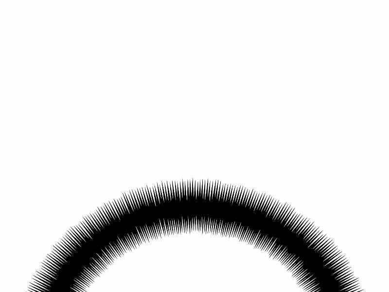 Thiên Ma Phi Thăng Truyện Chapter 43 - Trang 2