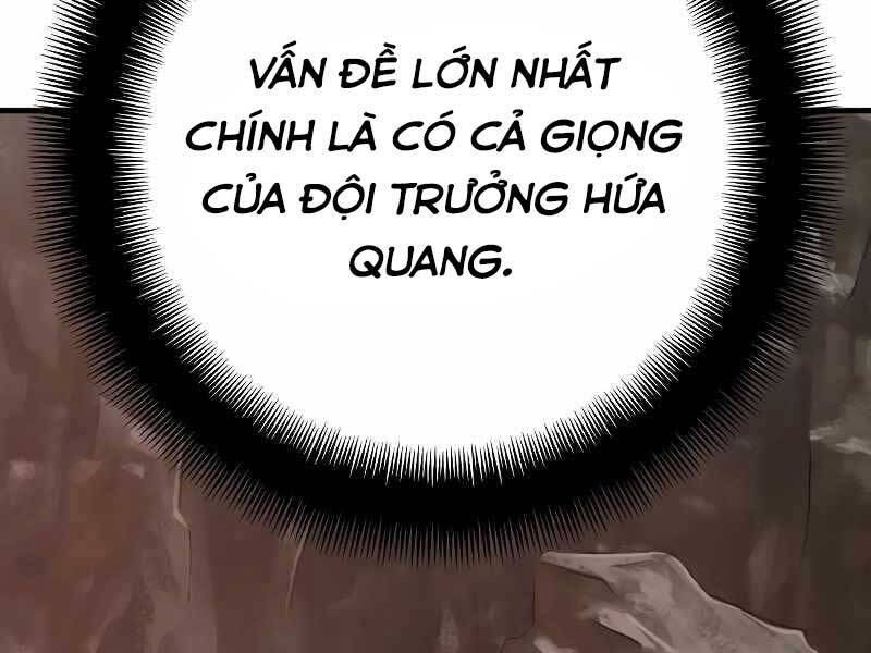 Thiên Ma Phi Thăng Truyện Chapter 43 - Trang 2