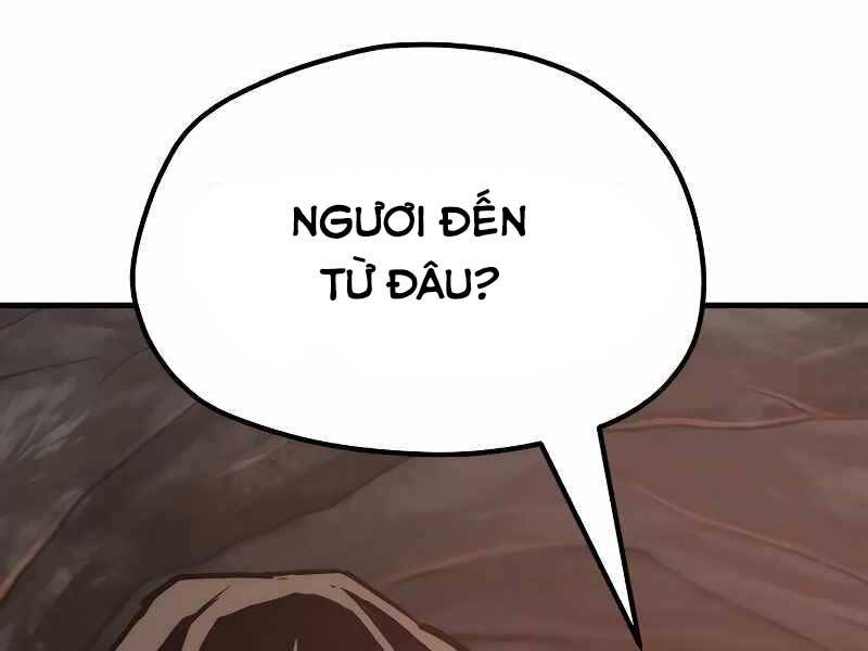 Thiên Ma Phi Thăng Truyện Chapter 43 - Trang 2