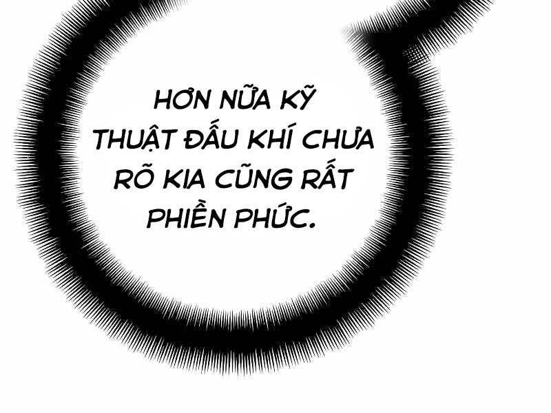 Thiên Ma Phi Thăng Truyện Chapter 43 - Trang 2