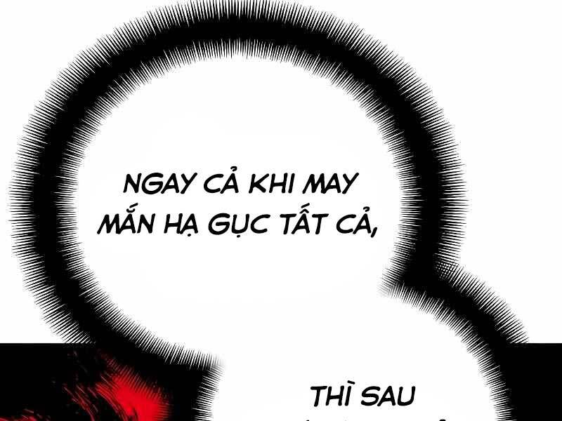 Thiên Ma Phi Thăng Truyện Chapter 43 - Trang 2