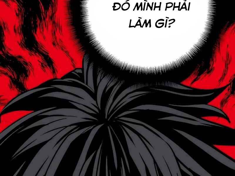 Thiên Ma Phi Thăng Truyện Chapter 43 - Trang 2