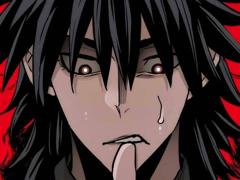 Thiên Ma Phi Thăng Truyện Chapter 43 - Trang 2