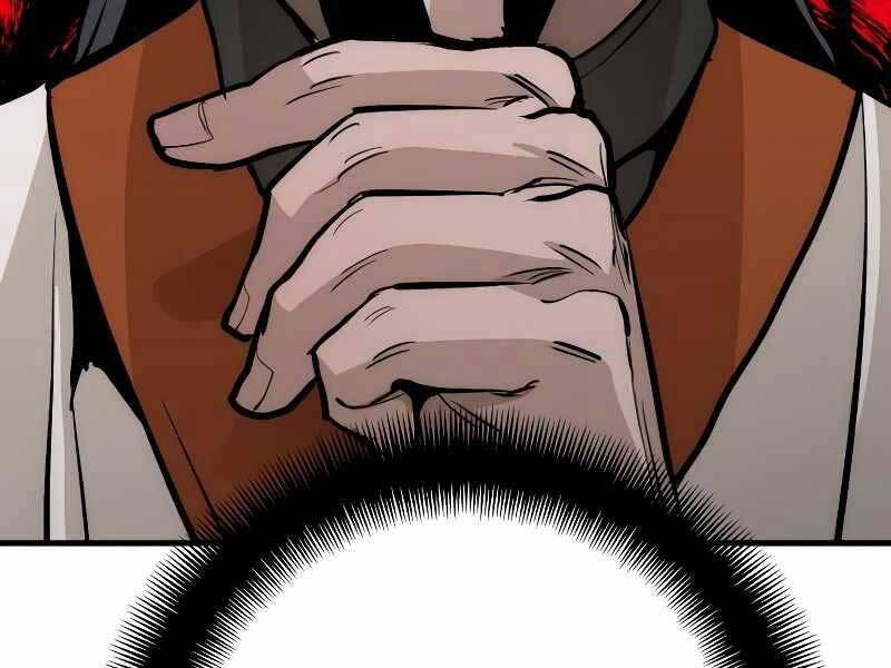 Thiên Ma Phi Thăng Truyện Chapter 43 - Trang 2