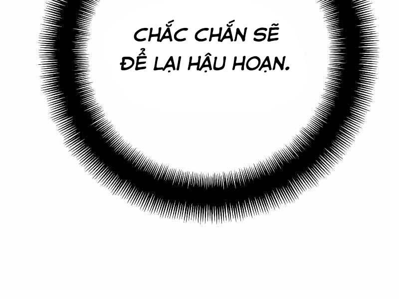 Thiên Ma Phi Thăng Truyện Chapter 43 - Trang 2