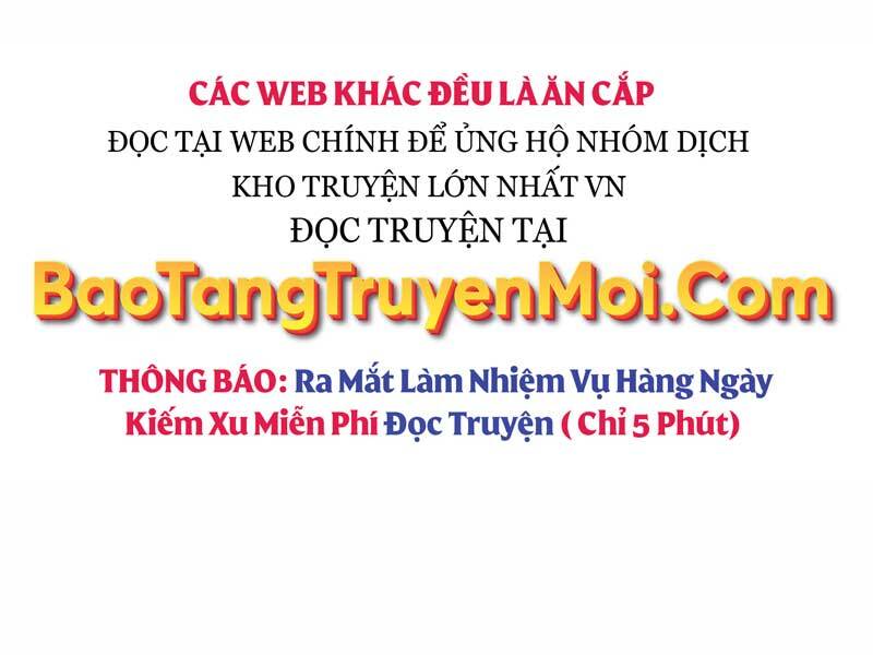 Thiên Ma Phi Thăng Truyện Chapter 43 - Trang 2