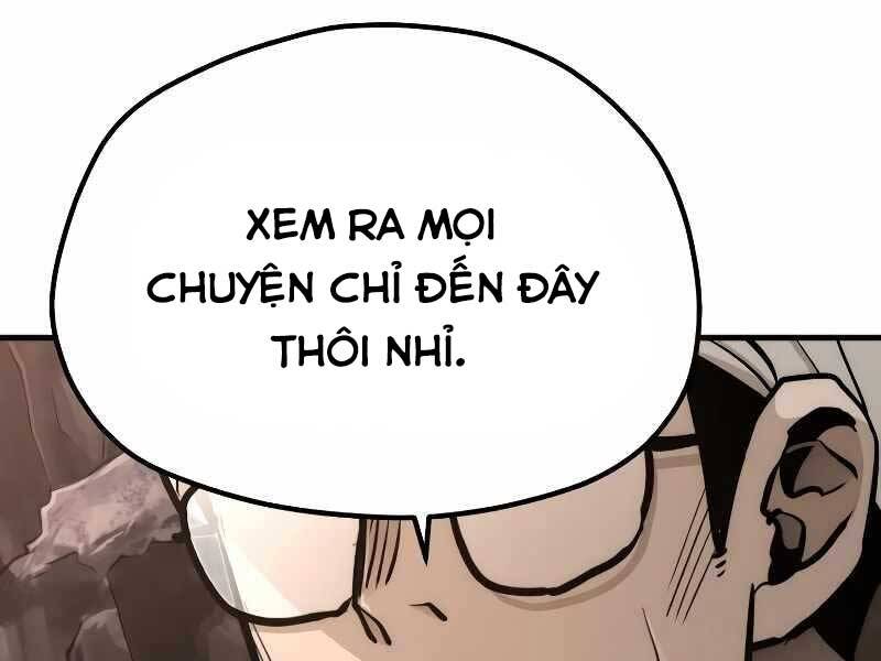 Thiên Ma Phi Thăng Truyện Chapter 43 - Trang 2