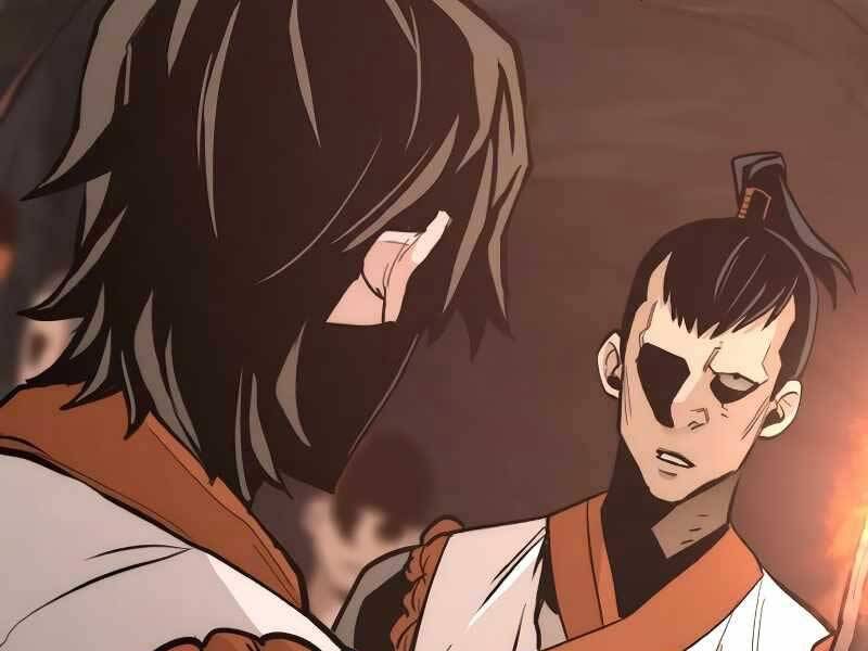 Thiên Ma Phi Thăng Truyện Chapter 43 - Trang 2