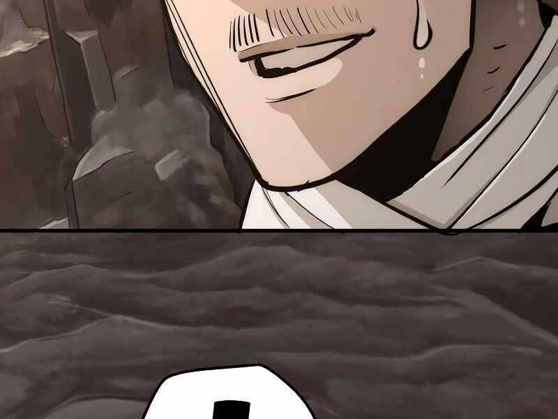 Thiên Ma Phi Thăng Truyện Chapter 43 - Trang 2