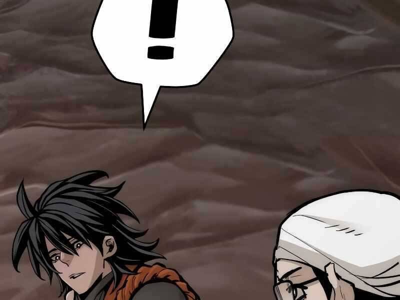 Thiên Ma Phi Thăng Truyện Chapter 43 - Trang 2