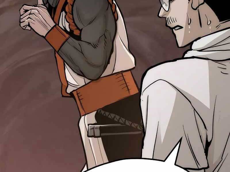 Thiên Ma Phi Thăng Truyện Chapter 43 - Trang 2