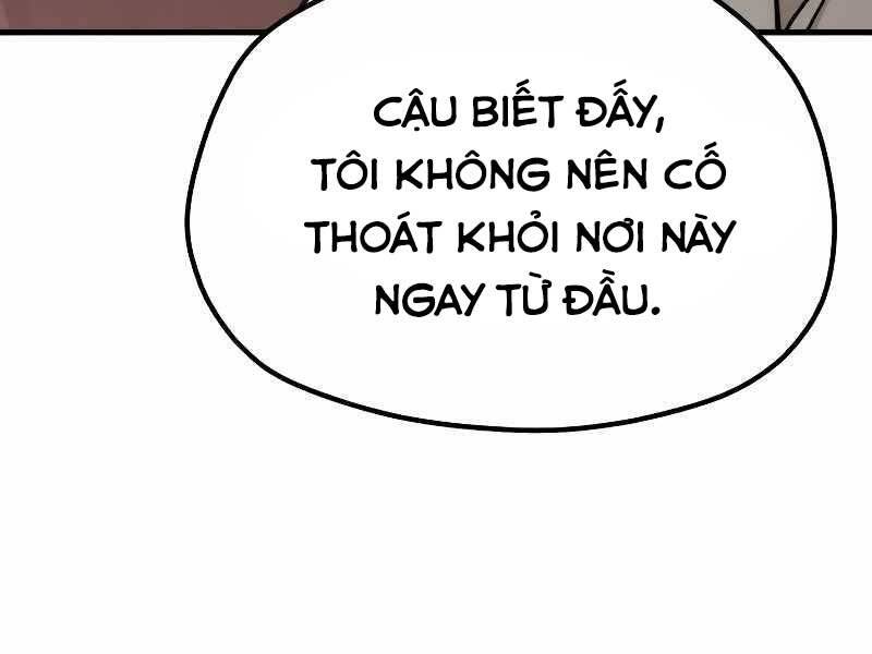 Thiên Ma Phi Thăng Truyện Chapter 43 - Trang 2