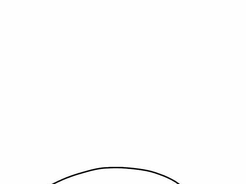 Thiên Ma Phi Thăng Truyện Chapter 43 - Trang 2