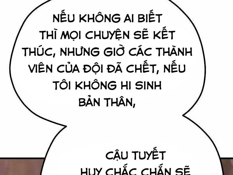 Thiên Ma Phi Thăng Truyện Chapter 43 - Trang 2