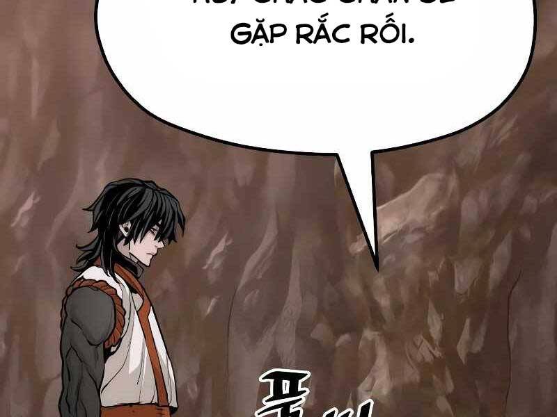 Thiên Ma Phi Thăng Truyện Chapter 43 - Trang 2