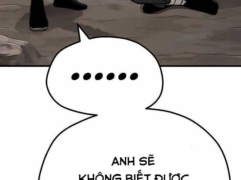 Thiên Ma Phi Thăng Truyện Chapter 43 - Trang 2