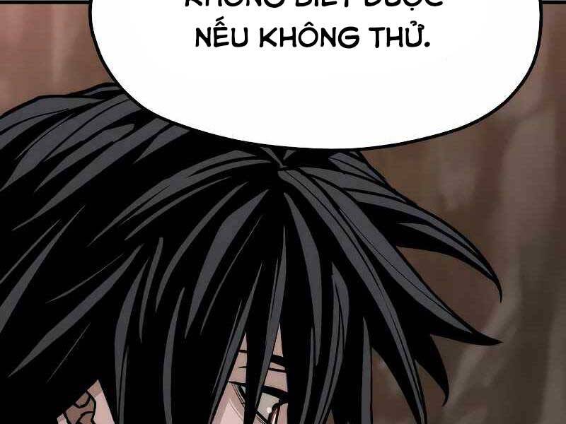 Thiên Ma Phi Thăng Truyện Chapter 43 - Trang 2