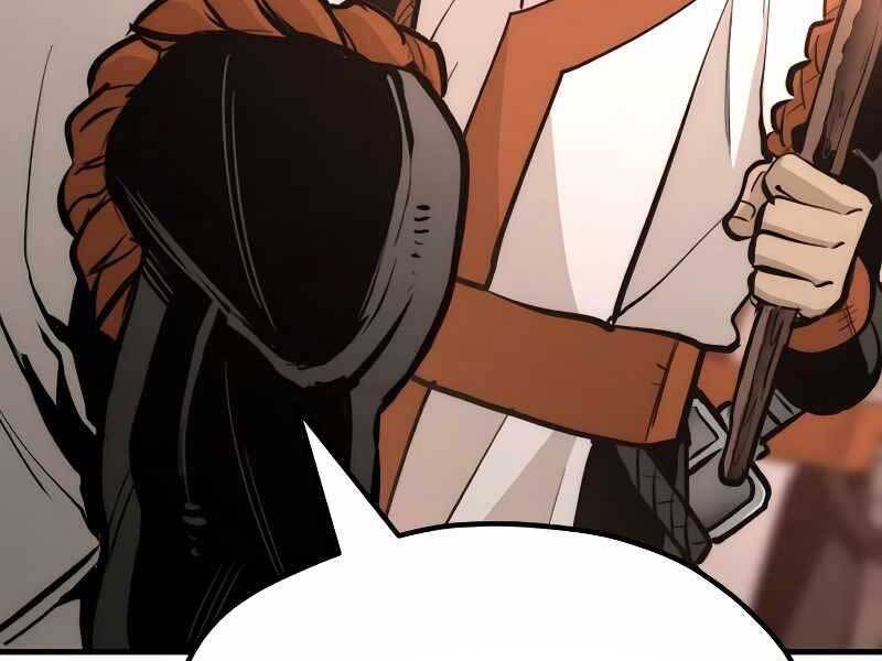 Thiên Ma Phi Thăng Truyện Chapter 43 - Trang 2