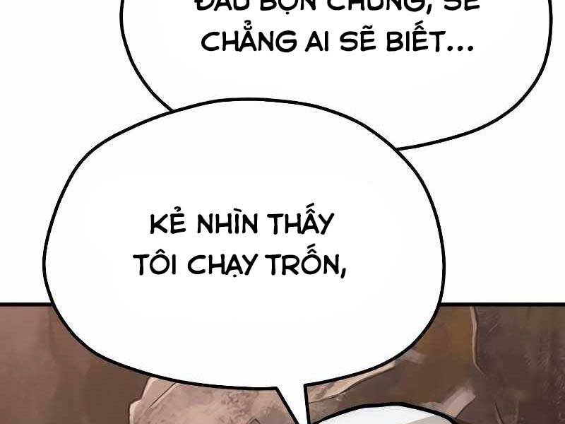 Thiên Ma Phi Thăng Truyện Chapter 43 - Trang 2