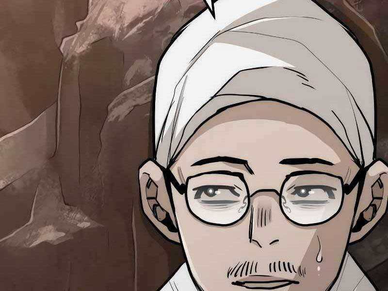 Thiên Ma Phi Thăng Truyện Chapter 43 - Trang 2