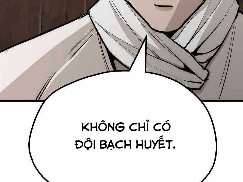 Thiên Ma Phi Thăng Truyện Chapter 43 - Trang 2