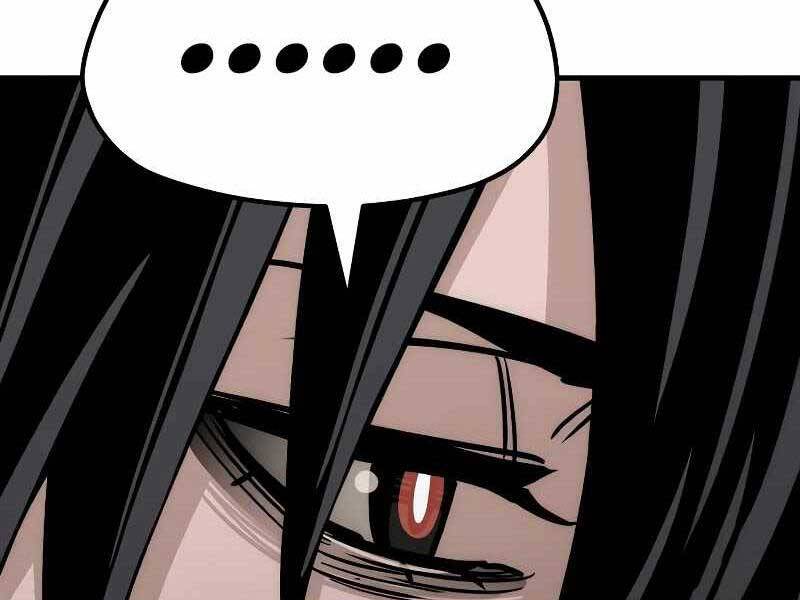 Thiên Ma Phi Thăng Truyện Chapter 43 - Trang 2