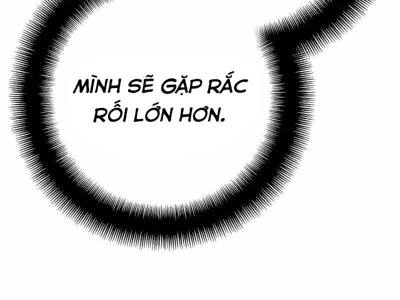 Thiên Ma Phi Thăng Truyện Chapter 43 - Trang 2